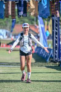 BIB: 
                            <button type="button" onclick="openModal(26660589)" class="btn btn-primary btn-sm float-right btn-popup" data-toggle="modal" data-target=".modal-high-quality">
                        <i class="fas fa-shopping-cart"></i> Add to Cart
                    </button>
                                            <button type="button" onclick="isThisMe(26660589, true)" class="btn btn-success btn-sm float-right btn-popup btn-isme hidden" data-toggle="tooltip" data-placement="bottom" title="นี่คือรูปของคุณใช่ไหม คลิกที่นี่เพื่อเอาเข้าอัลบั้ม">
                        <i class="fas fa-plus"></i> Add to album
                    </button>
                    <button type="button" onclick="isThisMe(26660589, false)" class="btn btn-warning btn-sm float-right btn-popup btn-isnotme hidden">
                        <i class="fas fa-ban"></i> Remove from album
                    </button>